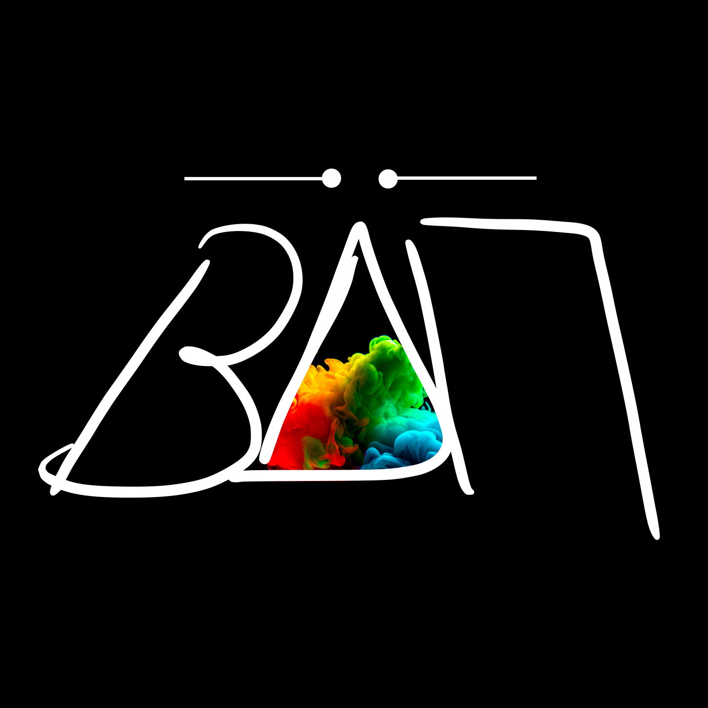 BandCamp : Album “BÄM“ 